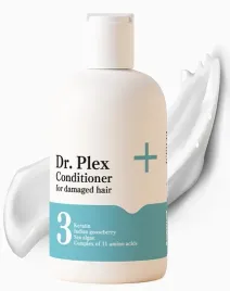 farouk-bioelixire-dr-plex-odzywka-do-zniszczonych-wlosow-300ml