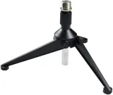 stojak-statyw-mikrofonowy-mini-msq