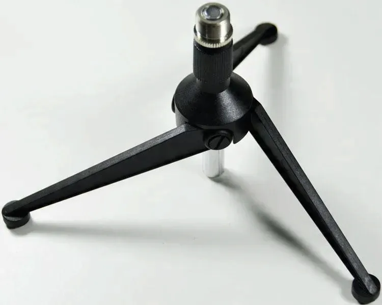 stojak-statyw-mikrofonowy-mini-msq