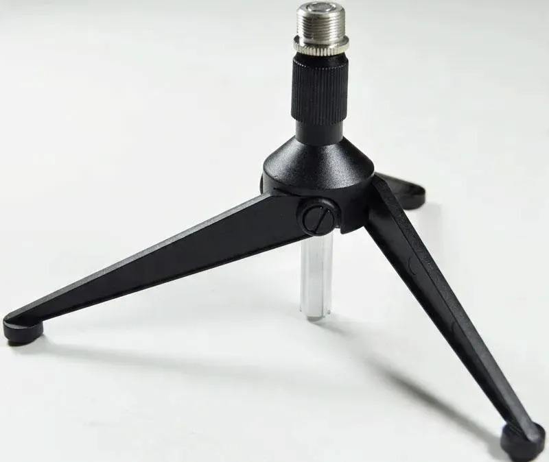 stojak-statyw-mikrofonowy-mini-msq-stan-nowy