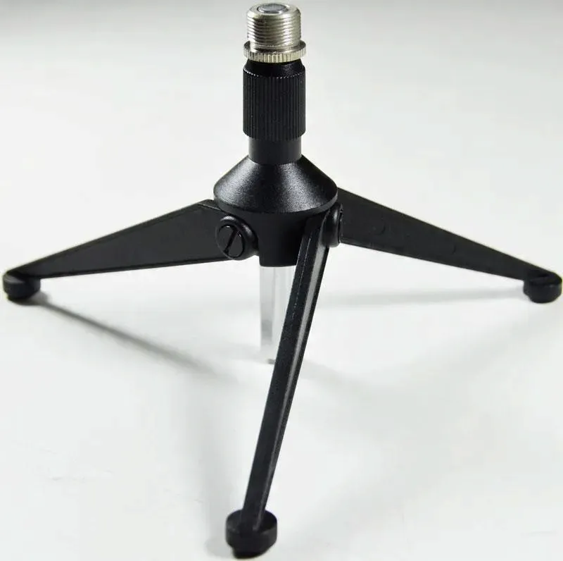 stojak-statyw-mikrofonowy-mini-msq