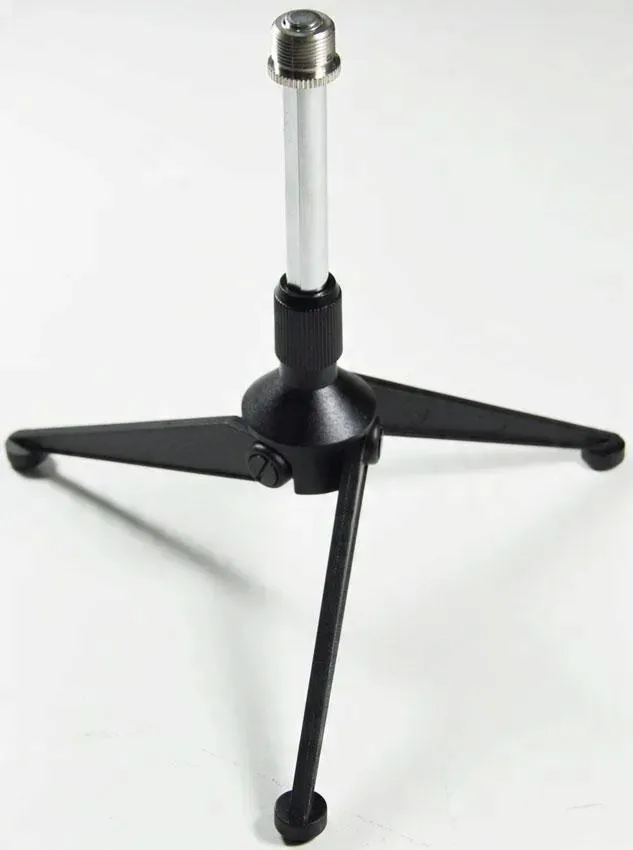 stojak-statyw-mikrofonowy-mini-msq-stan-nowy