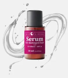 farouk-dr-plex-serum-do-zniszczonych-wlosow-20-ml