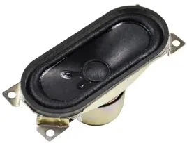 glosnik-montazowy-szerokopasm-8-ohm-12w-85