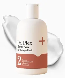 farouk-bioelixire-dr-plex-szampon-do-zniszczonych-wlosow-300ml