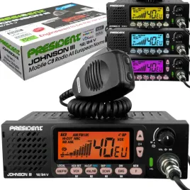 cb-radio-president-johnson-iii-asc-12-24v-vox-nrc-swr-z-polkieszenia-usb-c