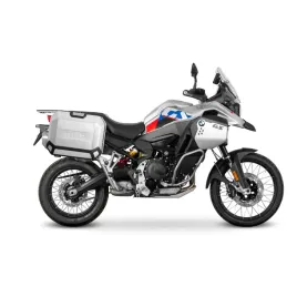 stelaz-kufra-bocznego-4p-terra-do-bmw-f-850-gs-2019