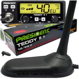 zestaw-cb-president-teddy-ii-asc-am-fm-vox-7-kolor-12-24v-antena-virginia