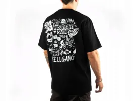 koszulka-rowerowa-mtb-t-shirt-hell-gang-oversize-100percent-bawelna-l