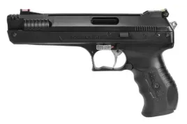 pistolet-wiatrowka-beeman-usa-p17-pca-mod-2004-k-45-tru-glo-gw-do17j