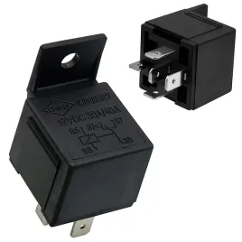 przekaznik-samochodowy-4120-12v-30-40a-zaplon-swiatla-alarm-ins-gazowa-5pin