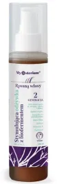 farouk-bioelixire-rossna-wlosy-odzywka-pobudzajaca-wzrost-wlosow-150ml
