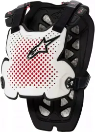 alpinestars-a1-pro-buzer-zbroja-ochronna-motocyklowa-oslona-klatki-enduro