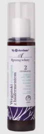 farouk-bioelixire-rossna-wlosy-szampon-pobudzajacy-wzrost-wlosow-150ml