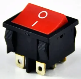 przelacznik-kolyskowy-on-on-6pin-2poz-czerwon-28a