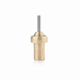 termostat-do-adapatera-chlodnicy-oleju-mishimoto-85c