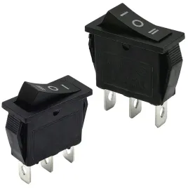 przelacznik-kolyskowy-on-off-on-3pin-3-pozycje-15a-250v-ac-3-pozycyjny