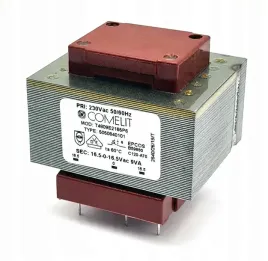transformator-comelit-t4809e2165p6-9va-16-5-0-16-5