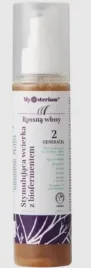 farouk-bioelixire-rossna-wlosy-wcierka-z-biofermentem-150ml