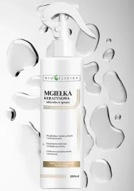 farouk-bioelixire-expert-mgielka-keratynowa-250-ml