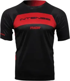 koszulka-rowerowa-mtb-ebike-jersey-thor-intense-s