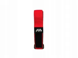 pasek-transportowy-na-rower-pas-na-rame-rowerowa-hookandloop-czerwony
