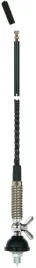 antena-montazowa-cb-sirio-t3-27-63cm-helikalna-skuteczna