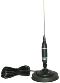 antena-cb-sirio-omega-27-mag-super-skuteczna-95cm-na-podstawie-125cm