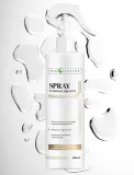 farouk-bioelixire-expert-spray-termoochronny-250-ml