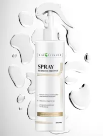 farouk-bioelixire-expert-spray-termoochronny-250-ml