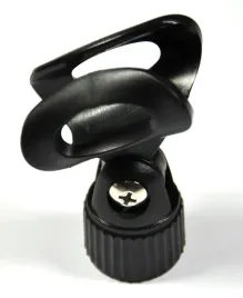 uchwyt-mikrofonowy-25mm-metalowy-gwint-7a