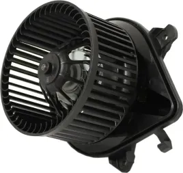 dmuchawa-wentylator-citroen-berlingo-1-1-2-0-96-11