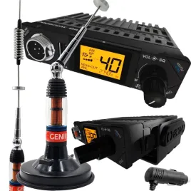 zestaw-cb-president-bill-ii-asc-vox-antena-80cm-magnesowa-podstawa-120mm