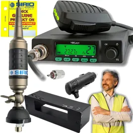 antena-113cm-sirio-se-zestaw-cb-radio-cb-300-yosan-kieszen-tir-off-road-bus