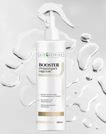 farouk-bioelixire-expert-booster-zwiekszajacy-objetosc-250-ml