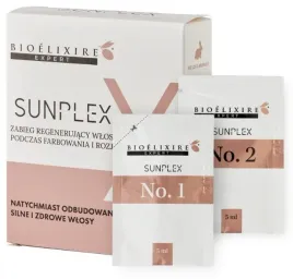 bioelixire-expert-sunplex-5x5ml-saszetki