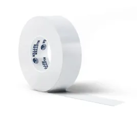 tasma-plaster-dla-wspinaczy-kletter-retter-15mm-x-10m-bialy