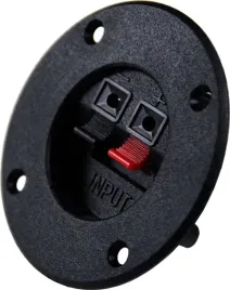 gniazdo-glosnikowe-terminal-hd-604-mocow-na-zwrotn