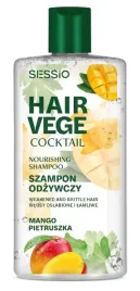 sessio-vege-szampon-odzywczy-mango-pietruszka-300g