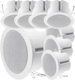 glosnik-sufitowy-100mm-10w-8ohm-vk-411-70v-110v-x8