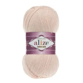 alize-cotton-gold-382-cielisty