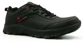 meskie-trekkingowe-sportowe-modne-wygodne-mocne-trwale-czarno-czerwone-42