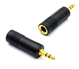 redukcja-adapter-jack-3-5mm-jack-6-3mm-duzy-jack-na-mini-gold