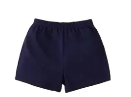 shein-spodenki-dresowe-granatowe-krotkie-gladkie-92-1df