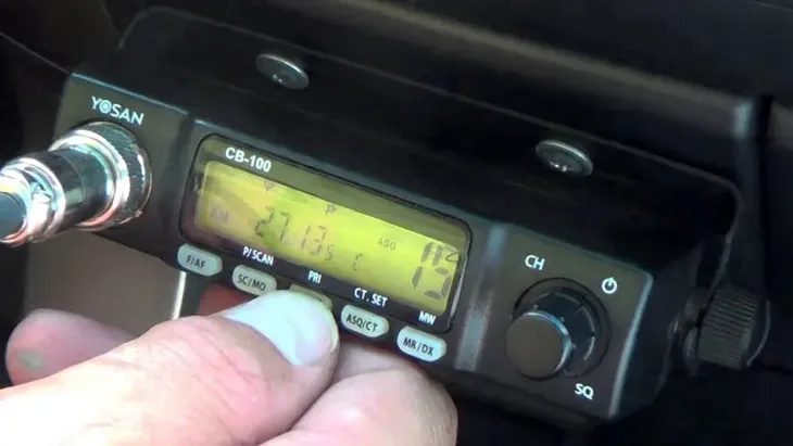 panel-przedni-do-yosan-cb-100-marka-yosan