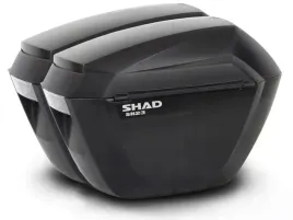 kufry-boczne-shad-sh23-23l-komplet-2-szt