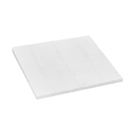 filtry-pochlaniacza-pylu-p10-pro