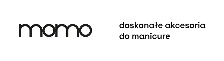 filtry-pochlaniacza-pylu-p10-pro-marka-momo