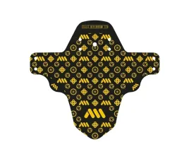 przedni-blotnik-rowerowy-26-27-5-29-ams-zloty-couture