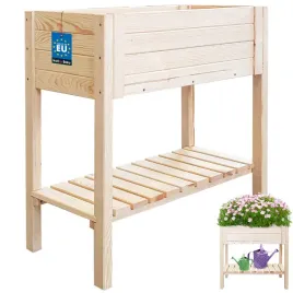 kwietnik-ogrodowy-skrzynka-ziolownik-drewniany-na-rosliny-balkon-taras-79cm